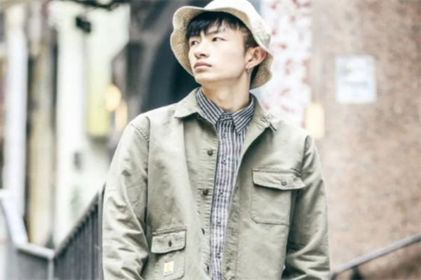 費雷戈姆男裝加盟