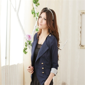 G大调女装