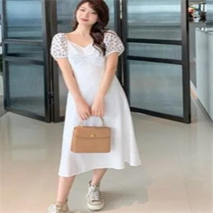 歌塔希女装