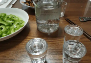 君仁酒業