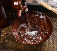 简阳尽春意酒