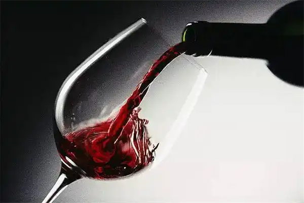 凯隆酒庄加盟