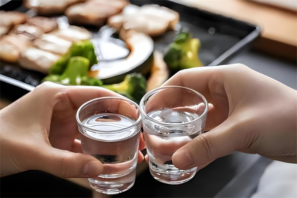 老秘酒加盟