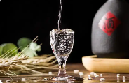 凉都老窖酒