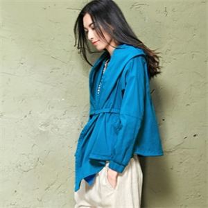 金婭海倫女裝