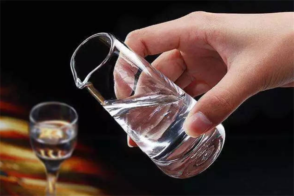 瀘州池窖酒業加盟