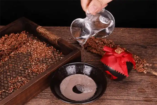 铭传天下酒加盟