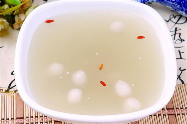米酒坊加盟