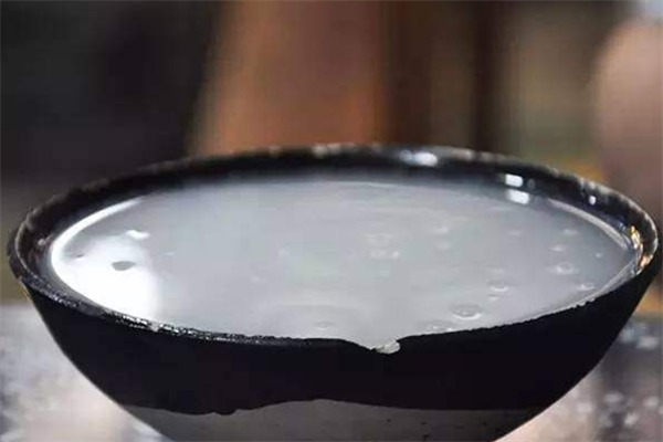米酒坊加盟
