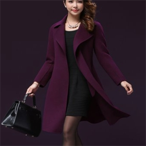 康泰丝女装