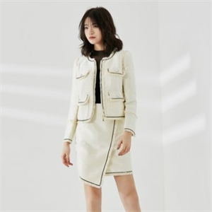 莱意女装
