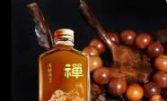 玛卡王酒