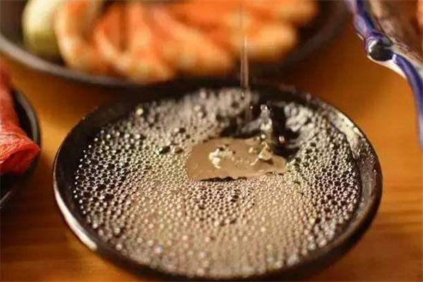 蒙元酒业加盟