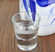 牛生金酒