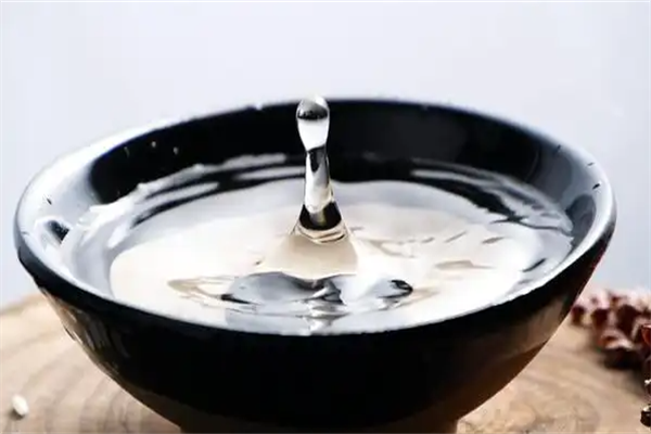 牛生金酒加盟