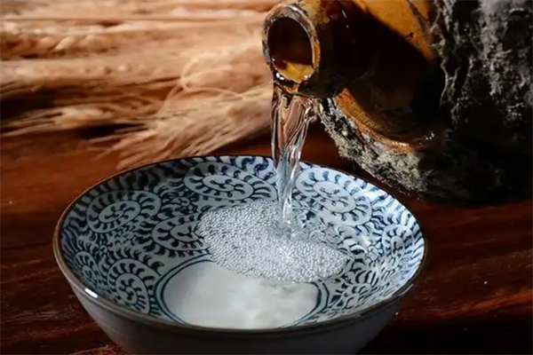 蒲公岭酒加盟