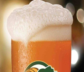 啤匠啤酒