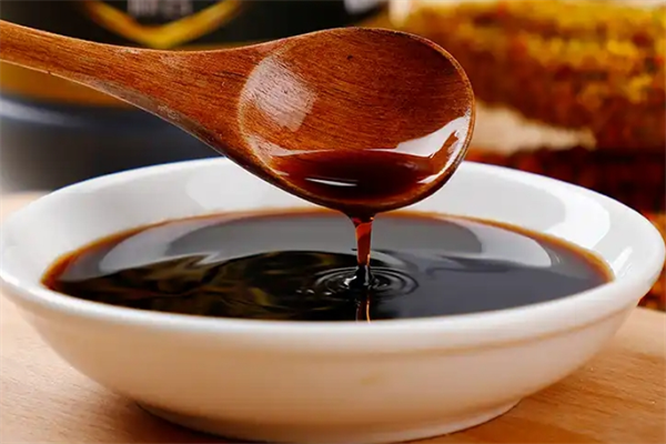 钱师傅调味品加盟