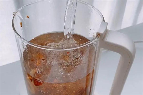 清宫膏加盟