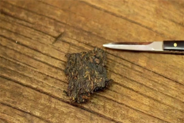 其云茶叶加盟