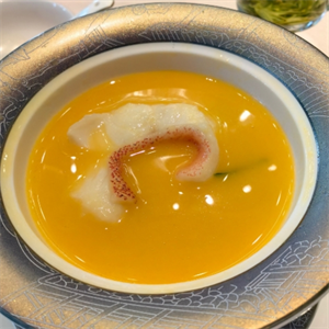 三圣食品