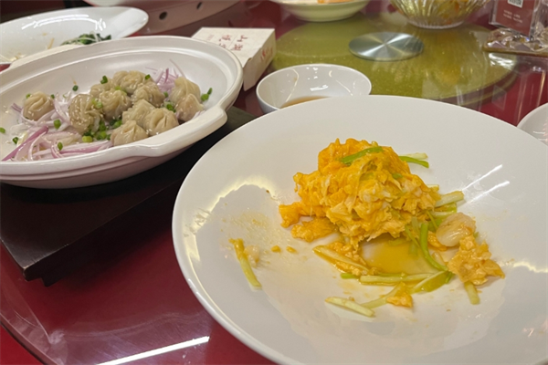 三圣食品加盟