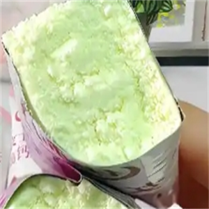 诗贝朗奶粉