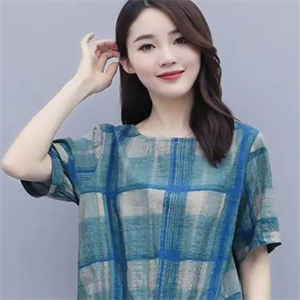 梦迪诗女装