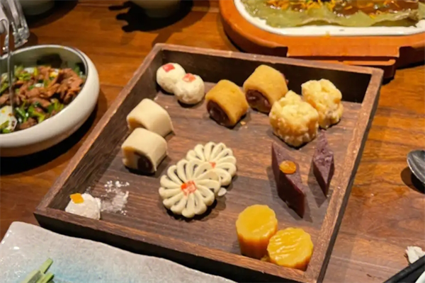 斯派森加盟