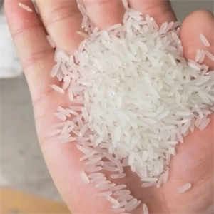 泰丰粮油