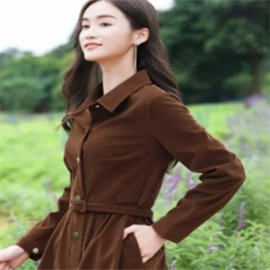 妙娅女装