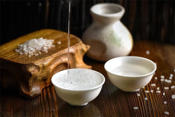黔原雪龙酒加盟