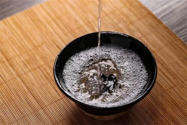 安塞腰鼓酒加盟