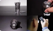 水布垭酒