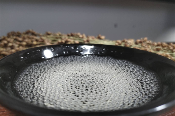 水布垭酒加盟