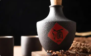 山之瑶