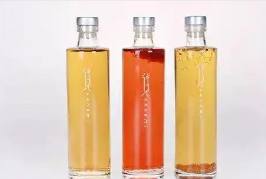 舜旺果酒