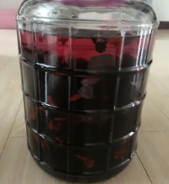 桑普酒业