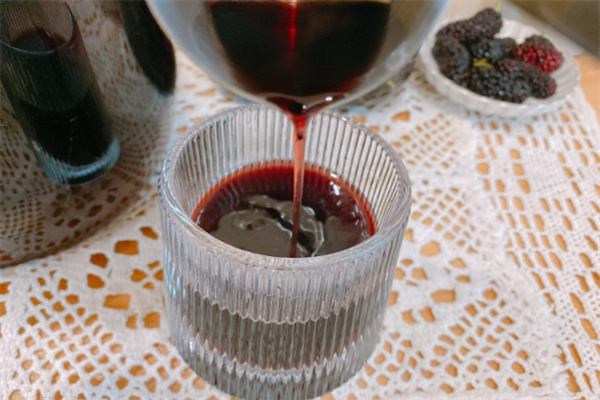 添福白酒加盟