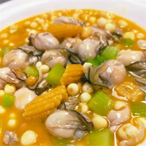 添宇集團