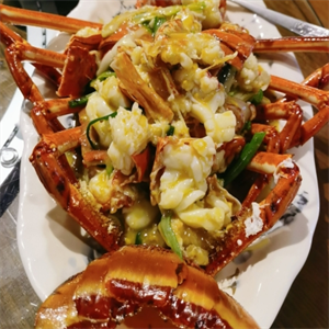 味道多