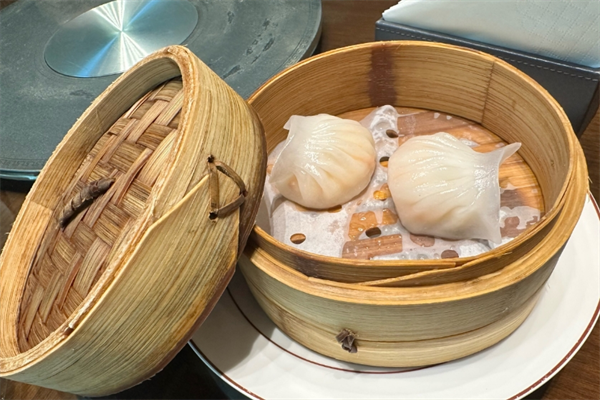 味道多加盟