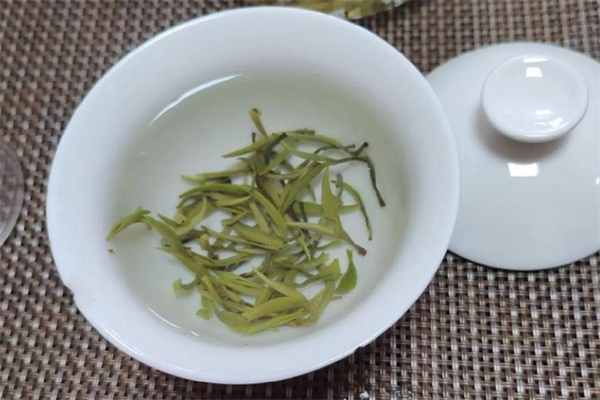 吴郡碧螺春加盟