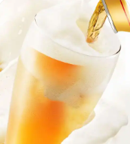 天罡啤酒