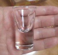骆氏酒业