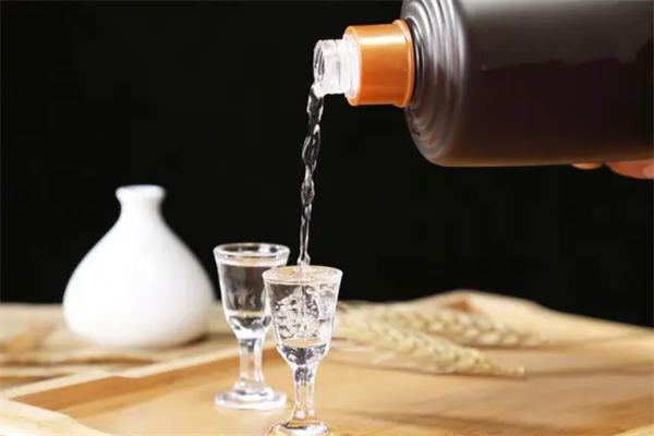 侗乡蜜酒加盟