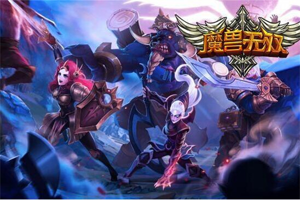 多米KTV加盟