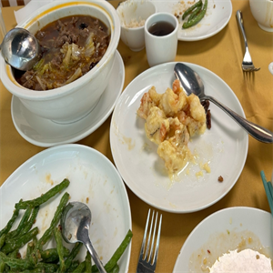 心遠(yuǎn)閣