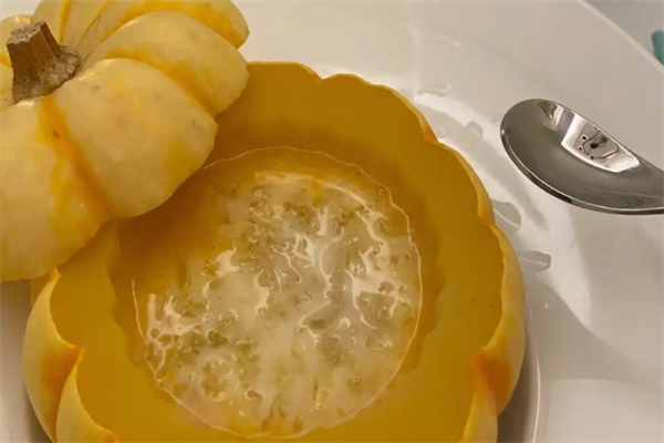 璽燕燕窩加盟