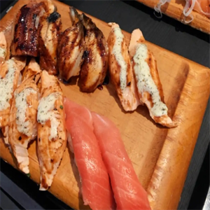 欣扬食品